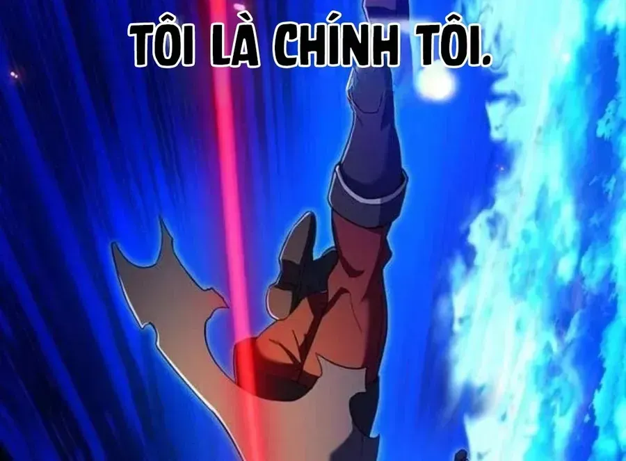 Trang 118
