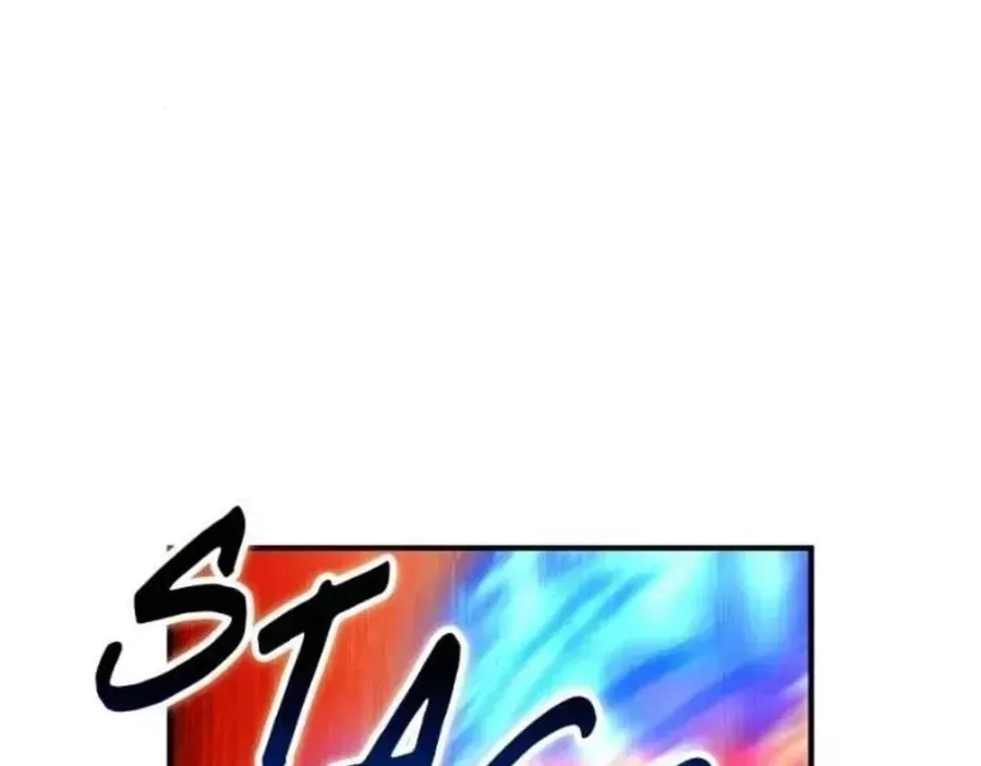 Trang 134