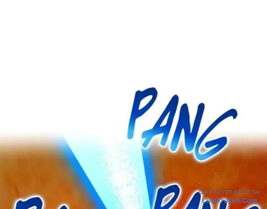 Trang 137