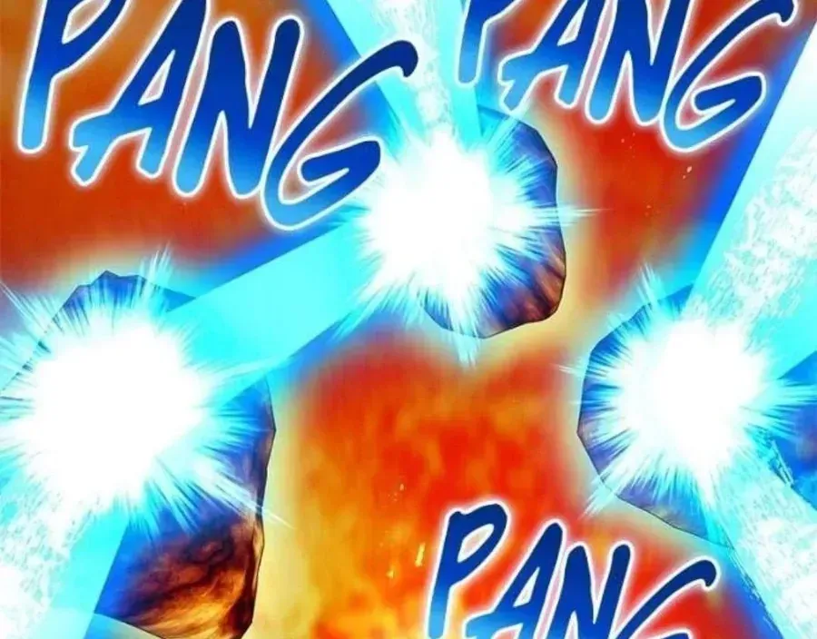 Trang 138