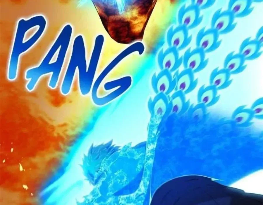 Trang 140
