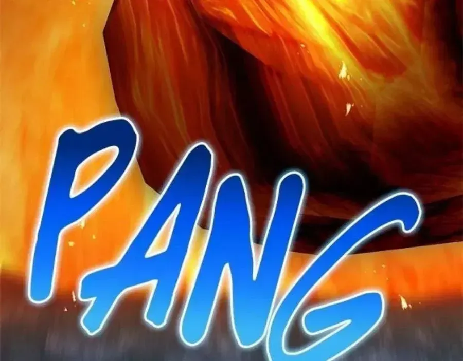 Trang 142