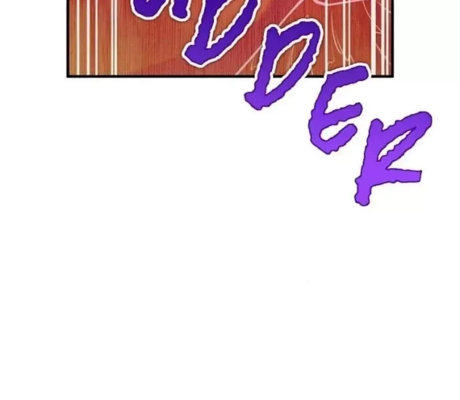 Trang 176