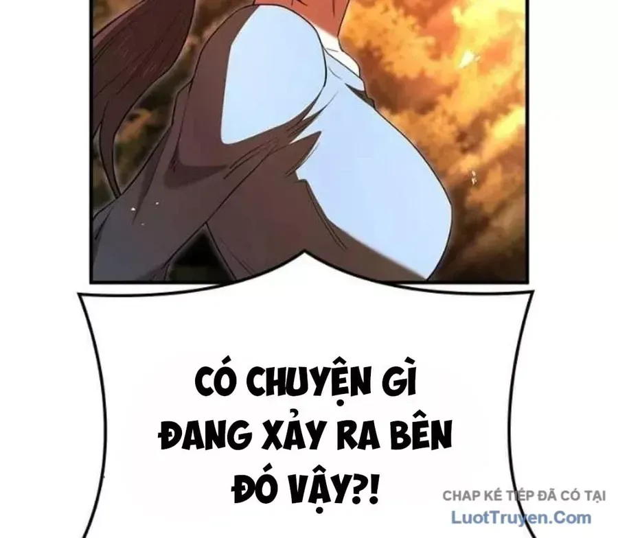 Trang 185