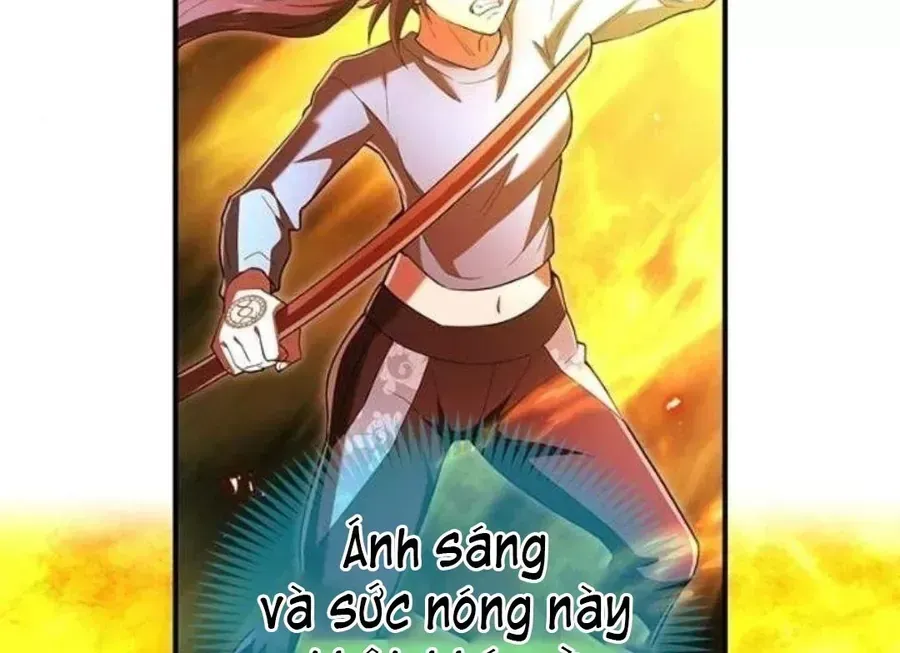 Trang 195