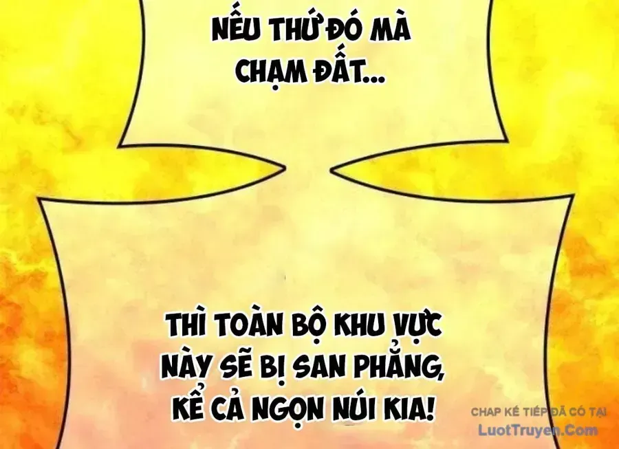 Trang 197
