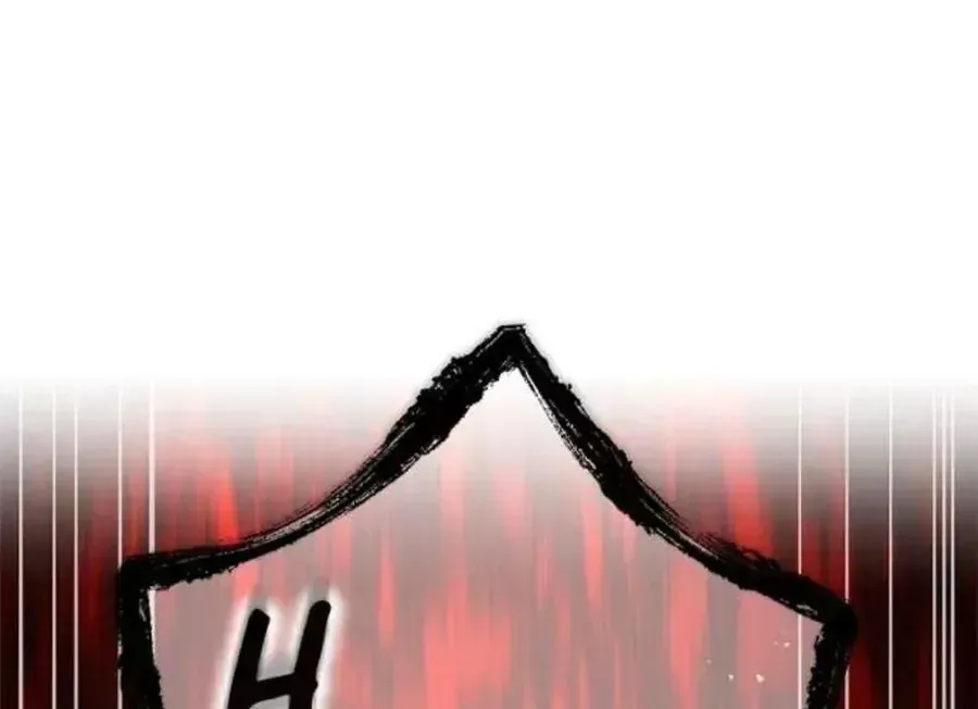 Trang 202
