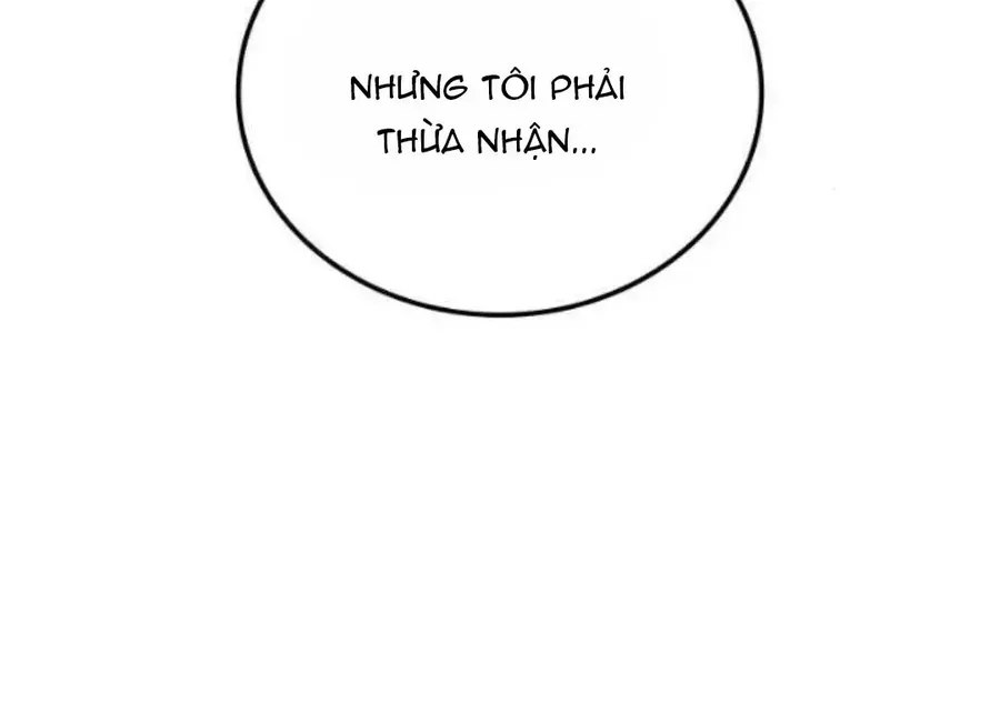 Trang 218