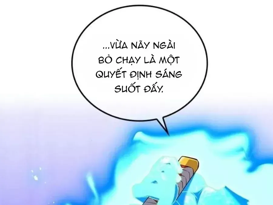 Trang 220