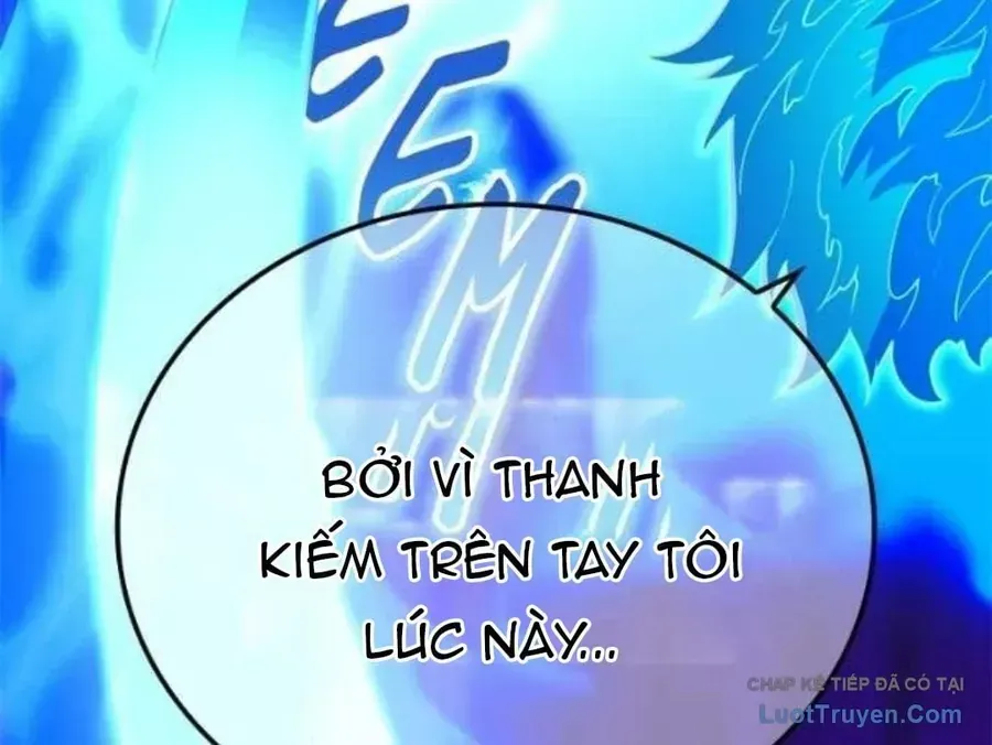 Trang 222