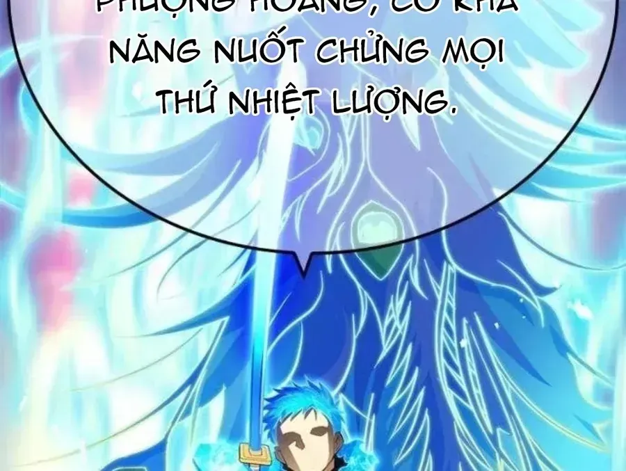 Trang 229
