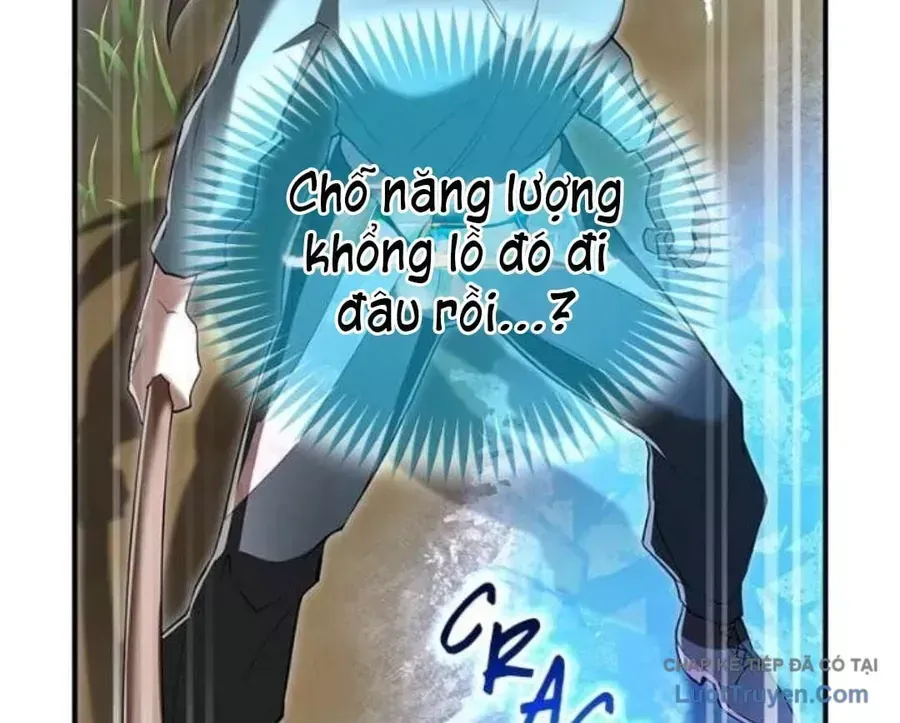 Trang 251