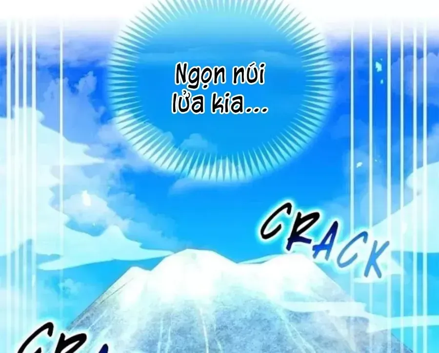 Trang 254