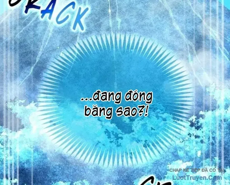 Trang 255