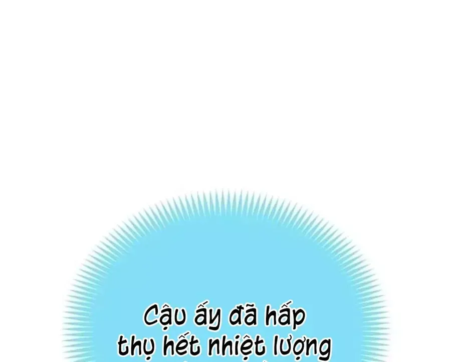 Trang 257