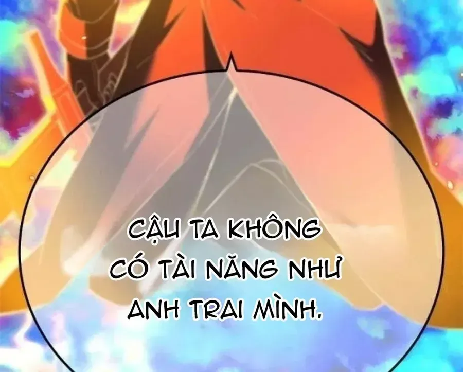 Trang 270