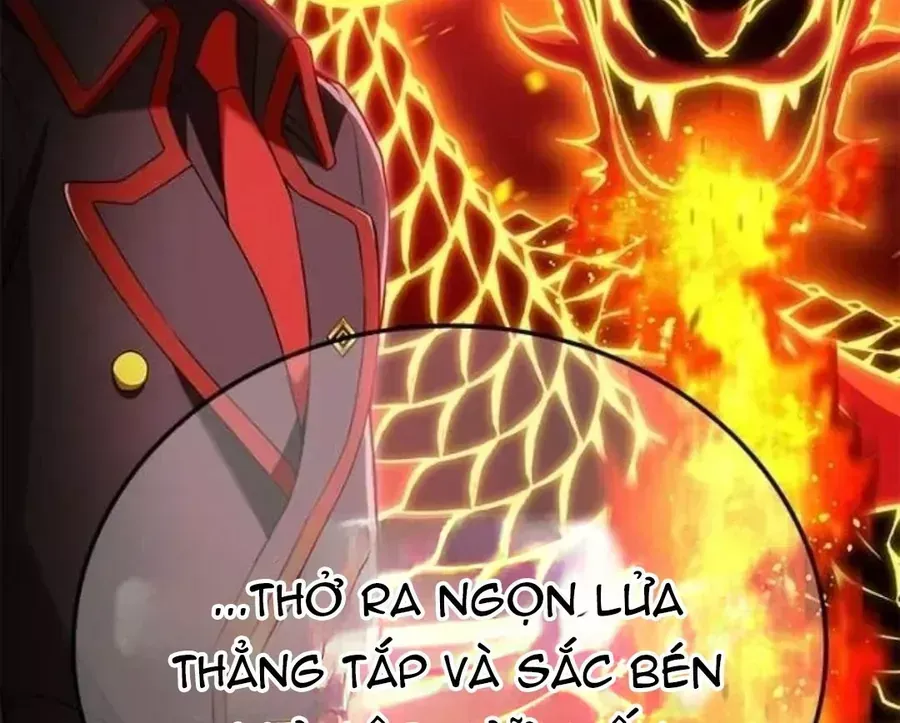 Trang 276