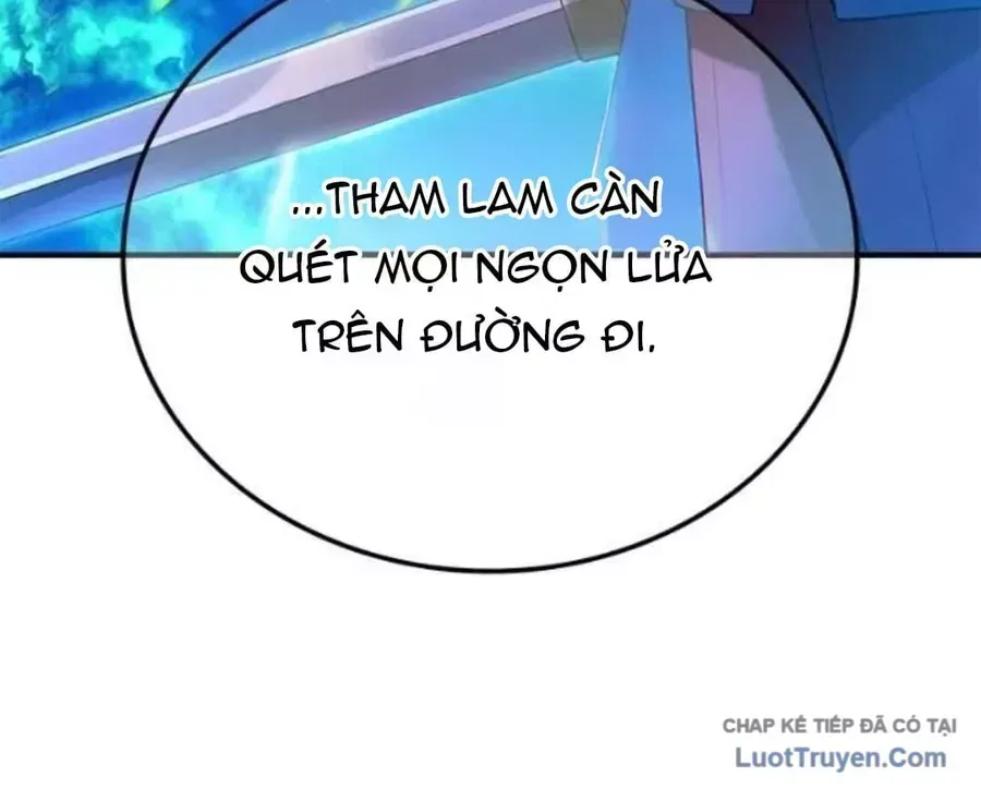 Trang 281