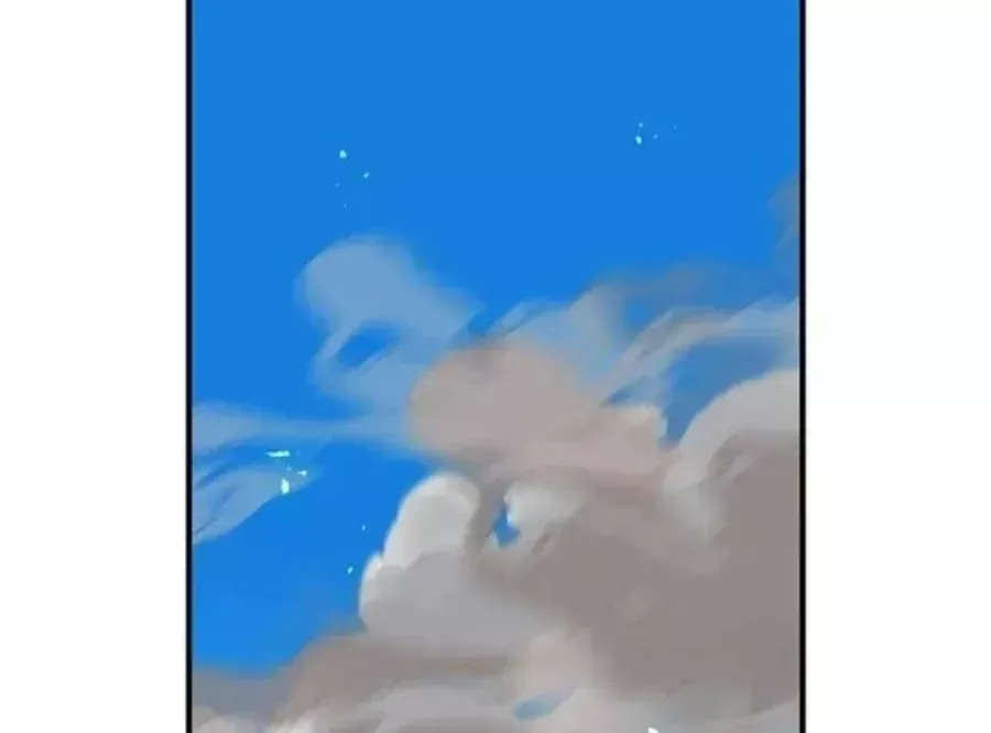 Trang 297