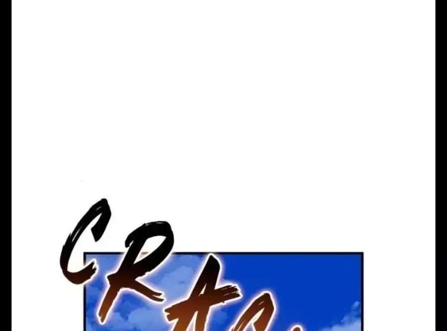 Trang 304