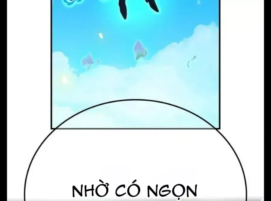 Trang 306