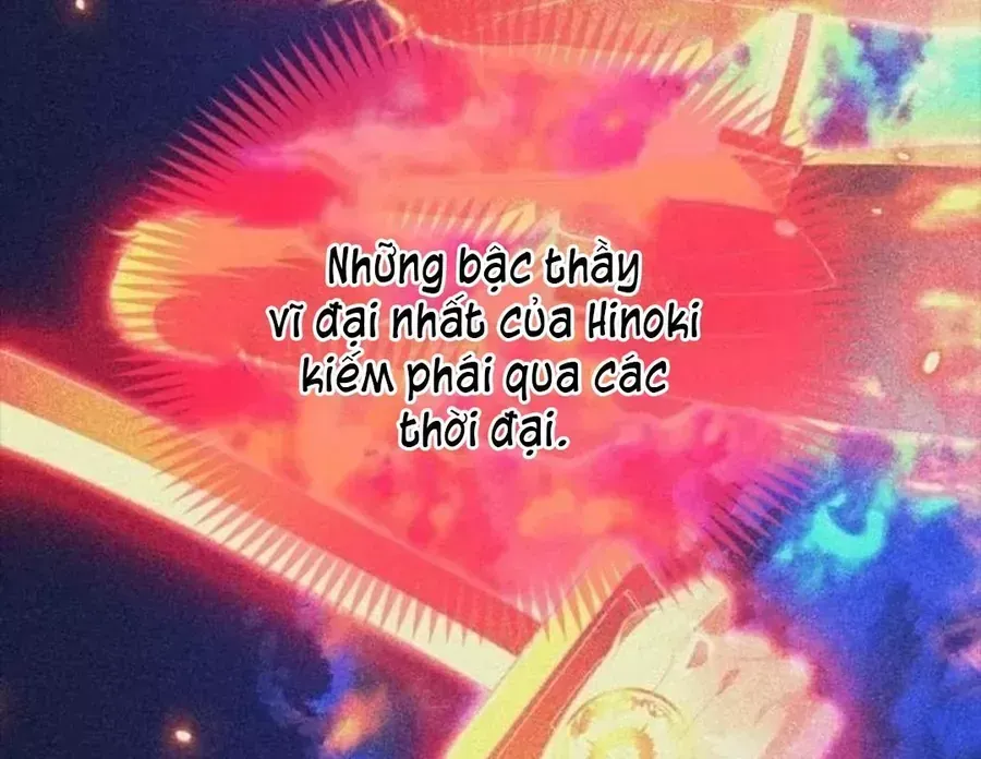 Trang 56