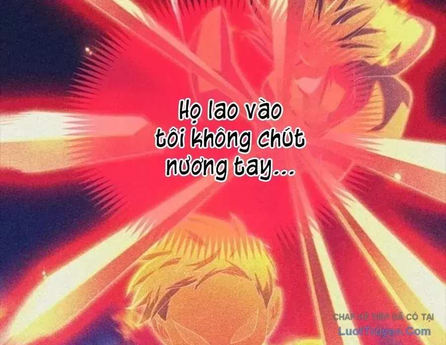 Trang 59