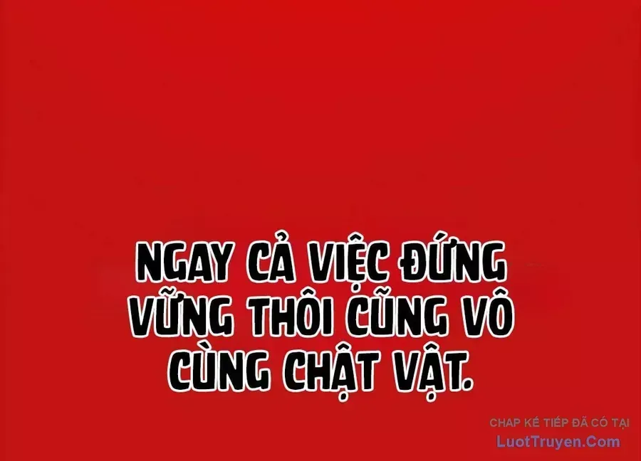 Trang 77