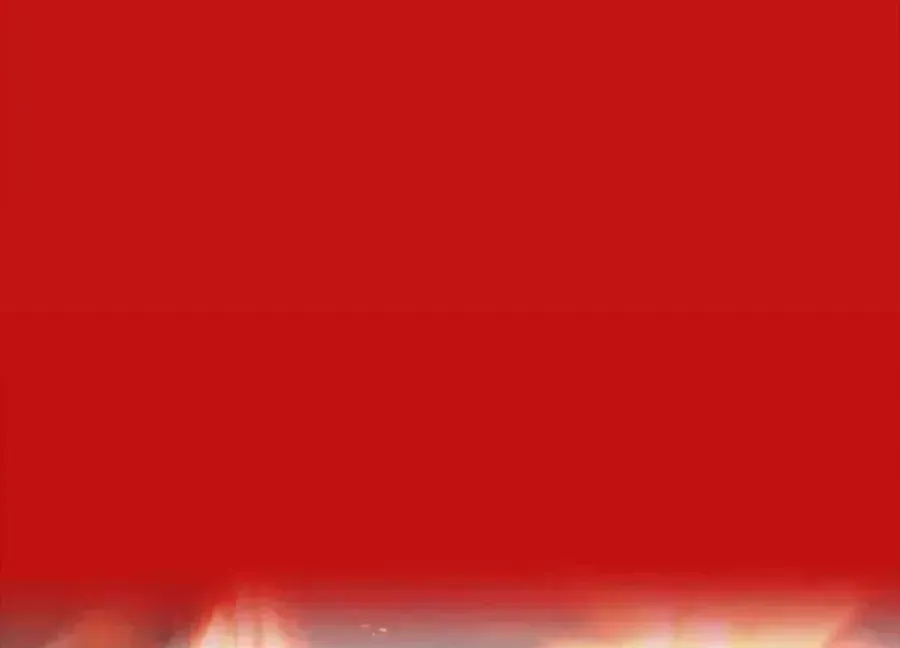 Trang 78