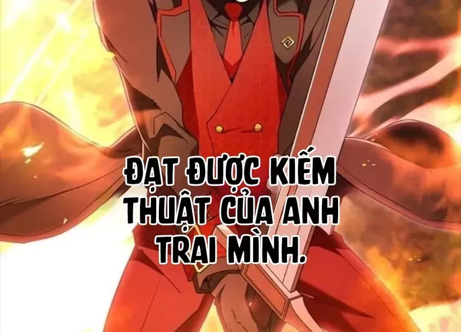 Trang 80