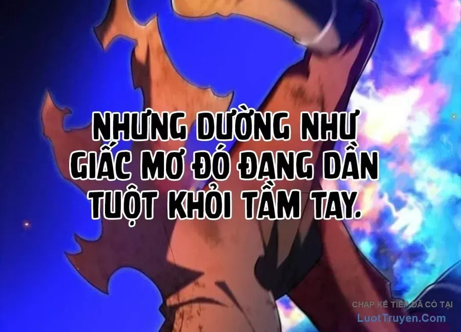 Trang 83