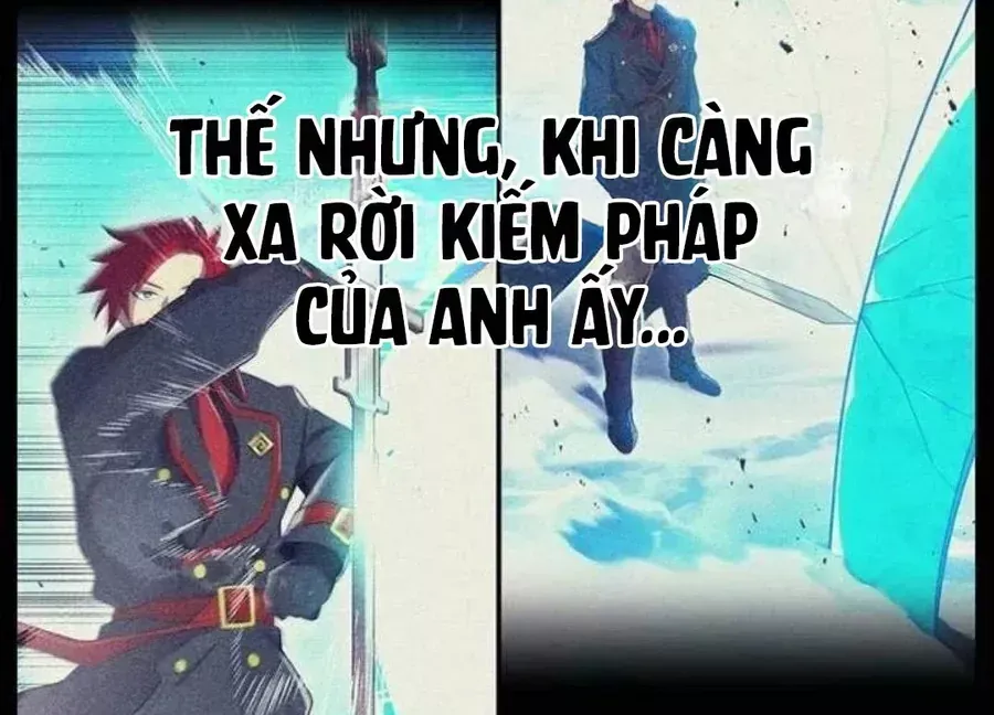 Trang 87