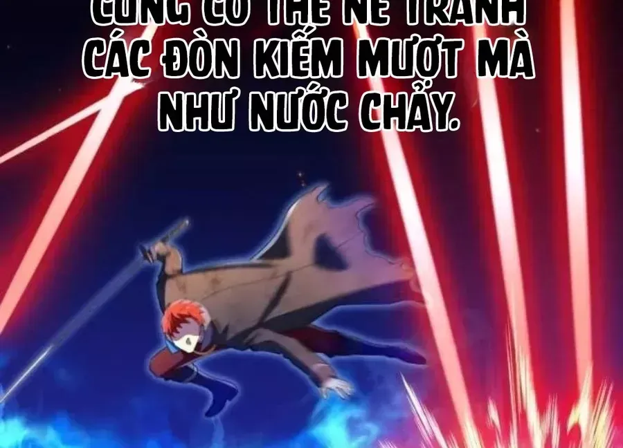 Trang 89