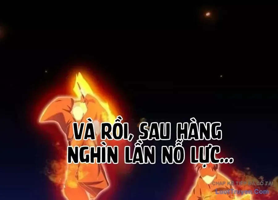 Trang 92