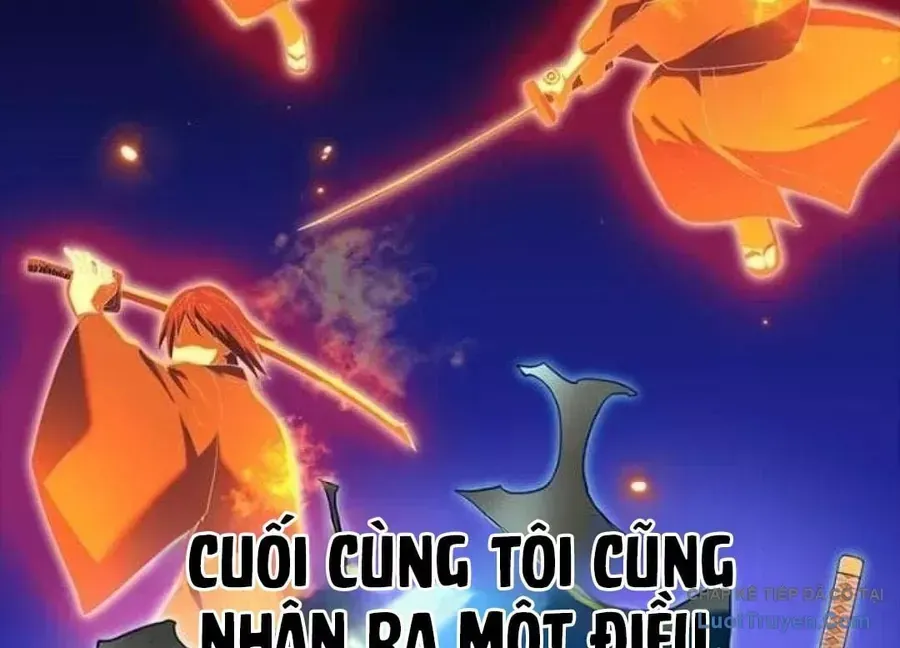 Trang 93