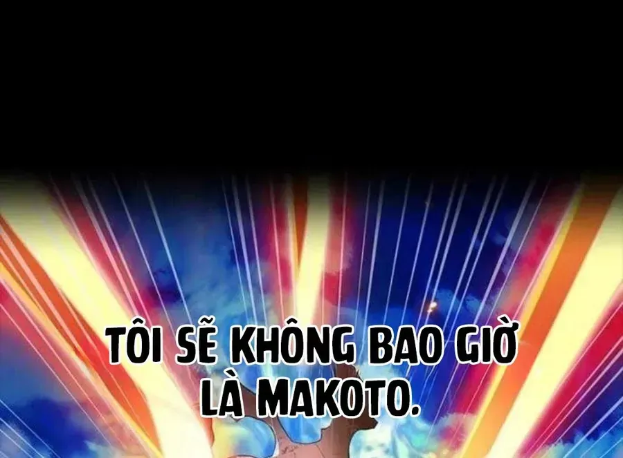 Trang 96
