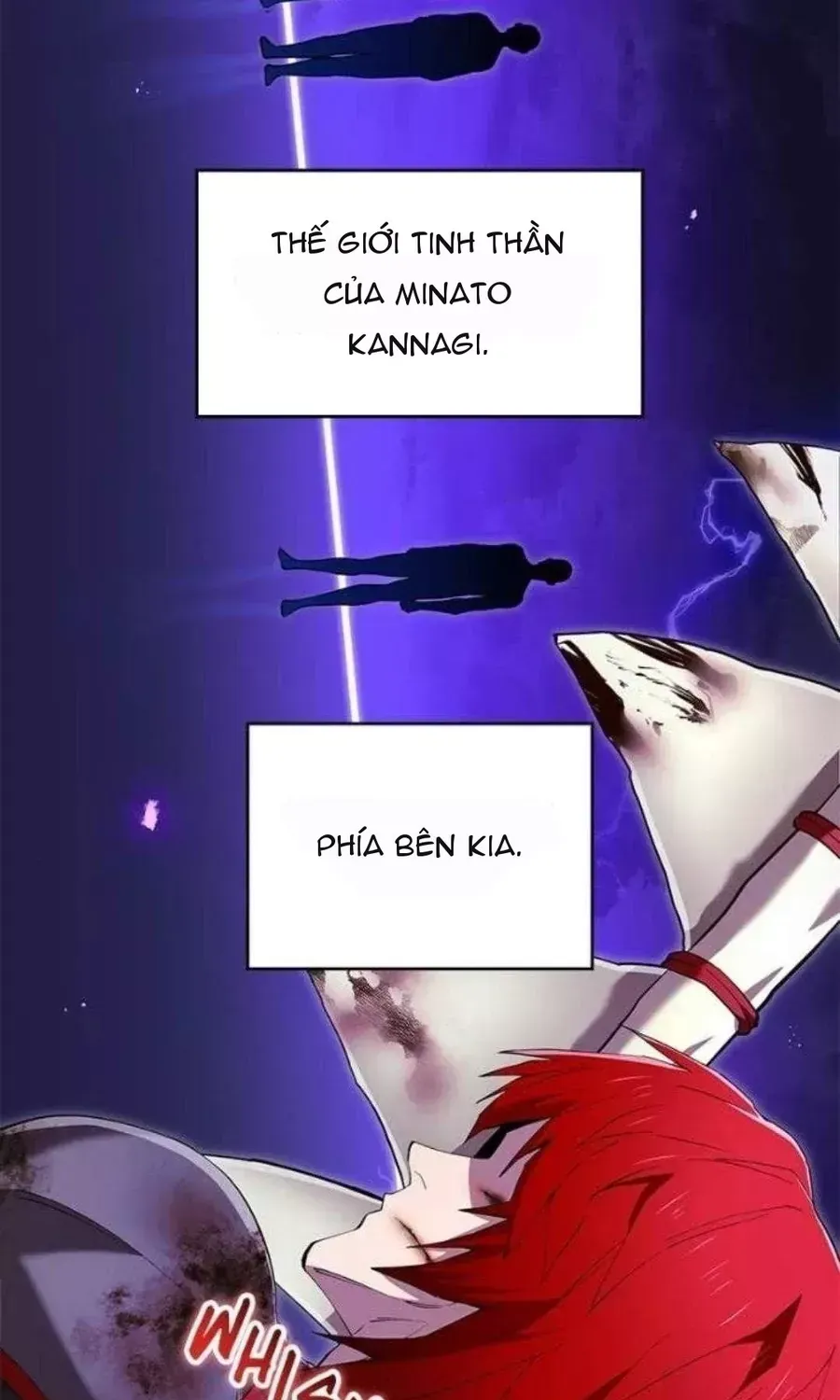Trang 101