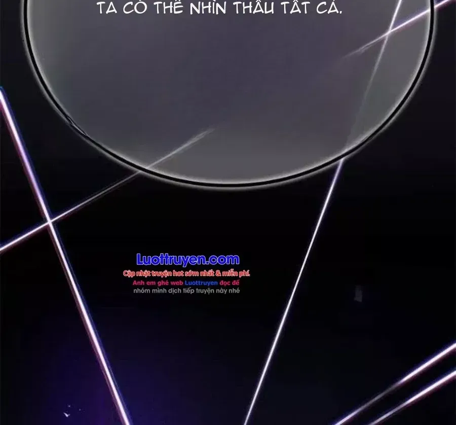 Trang 108