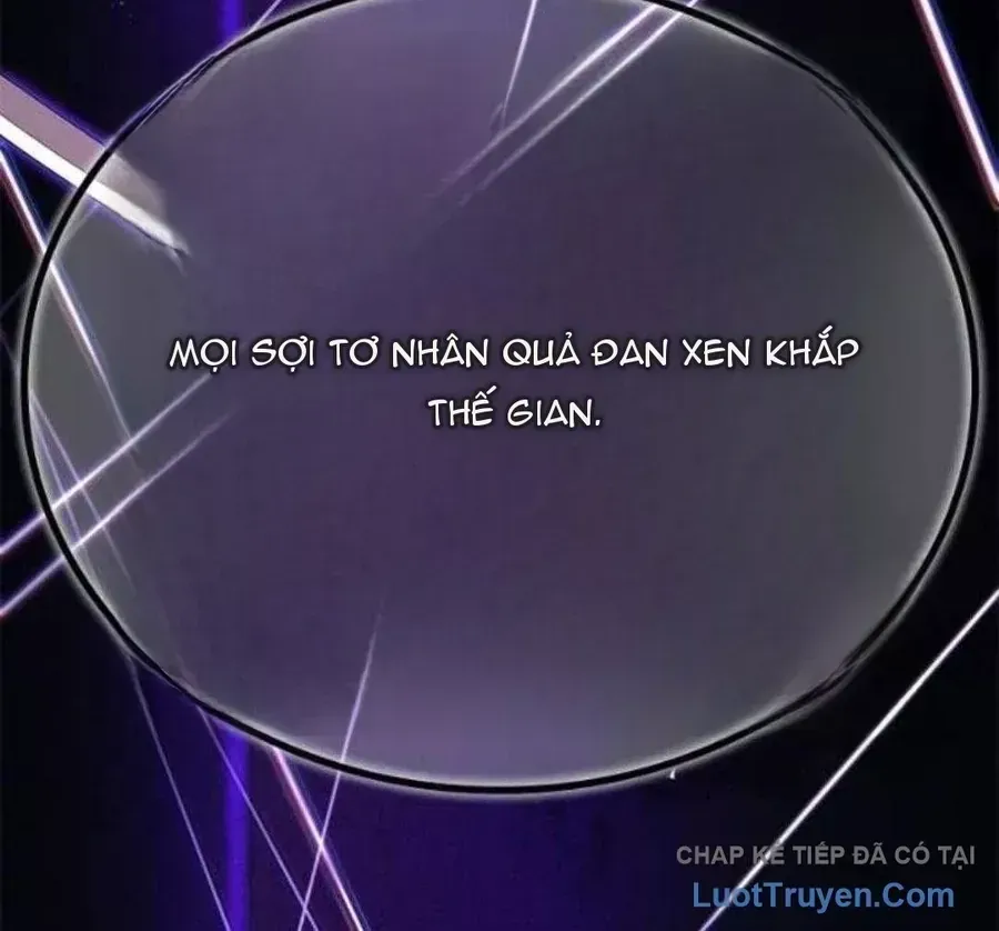 Trang 110