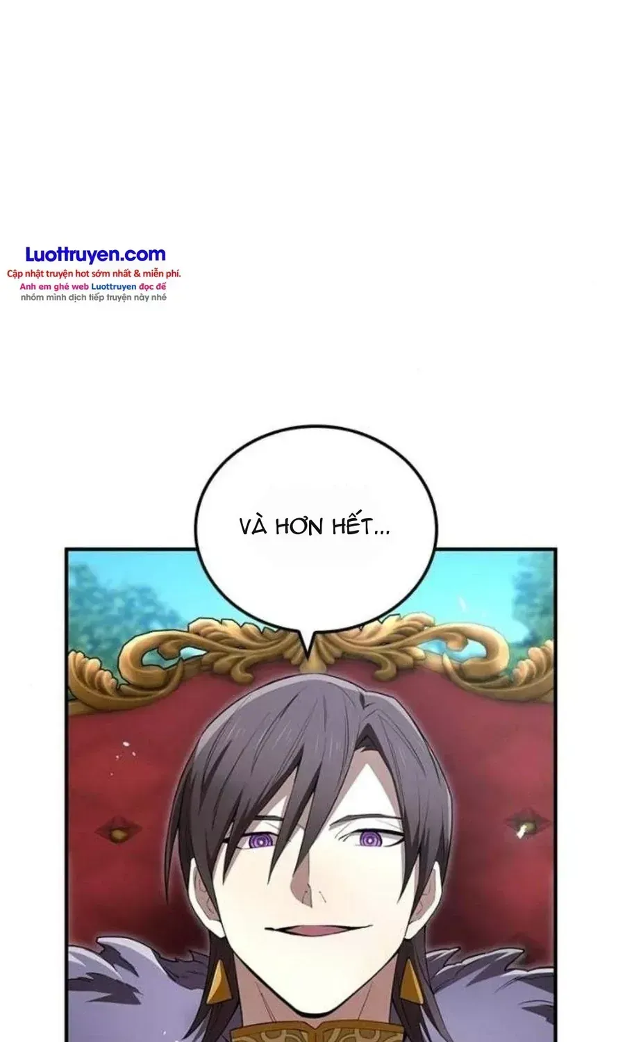 Trang 125