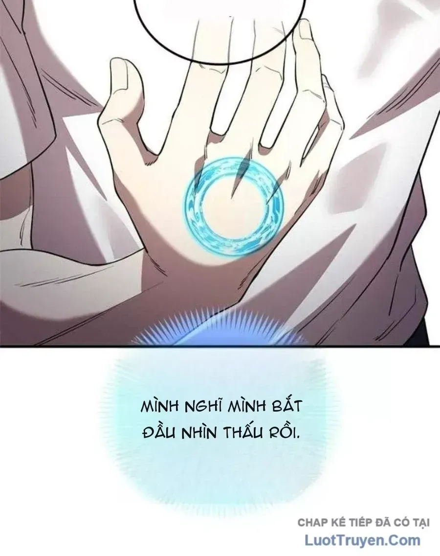 Trang 132
