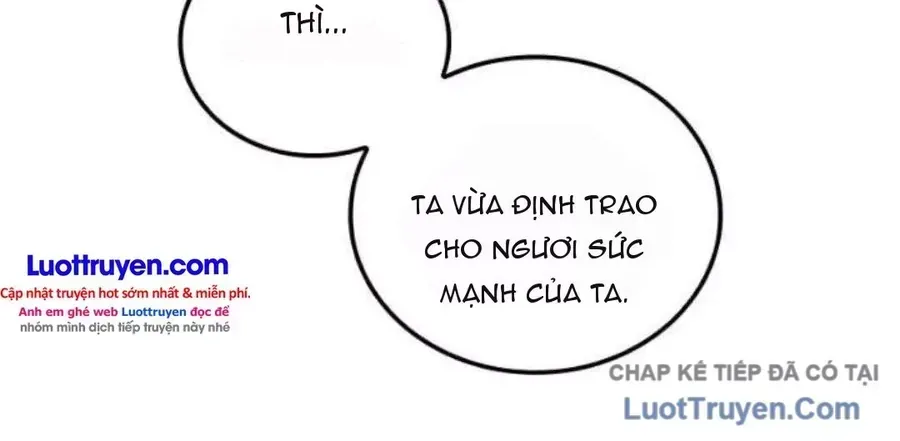 Trang 136