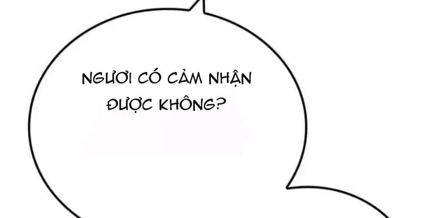 Trang 138