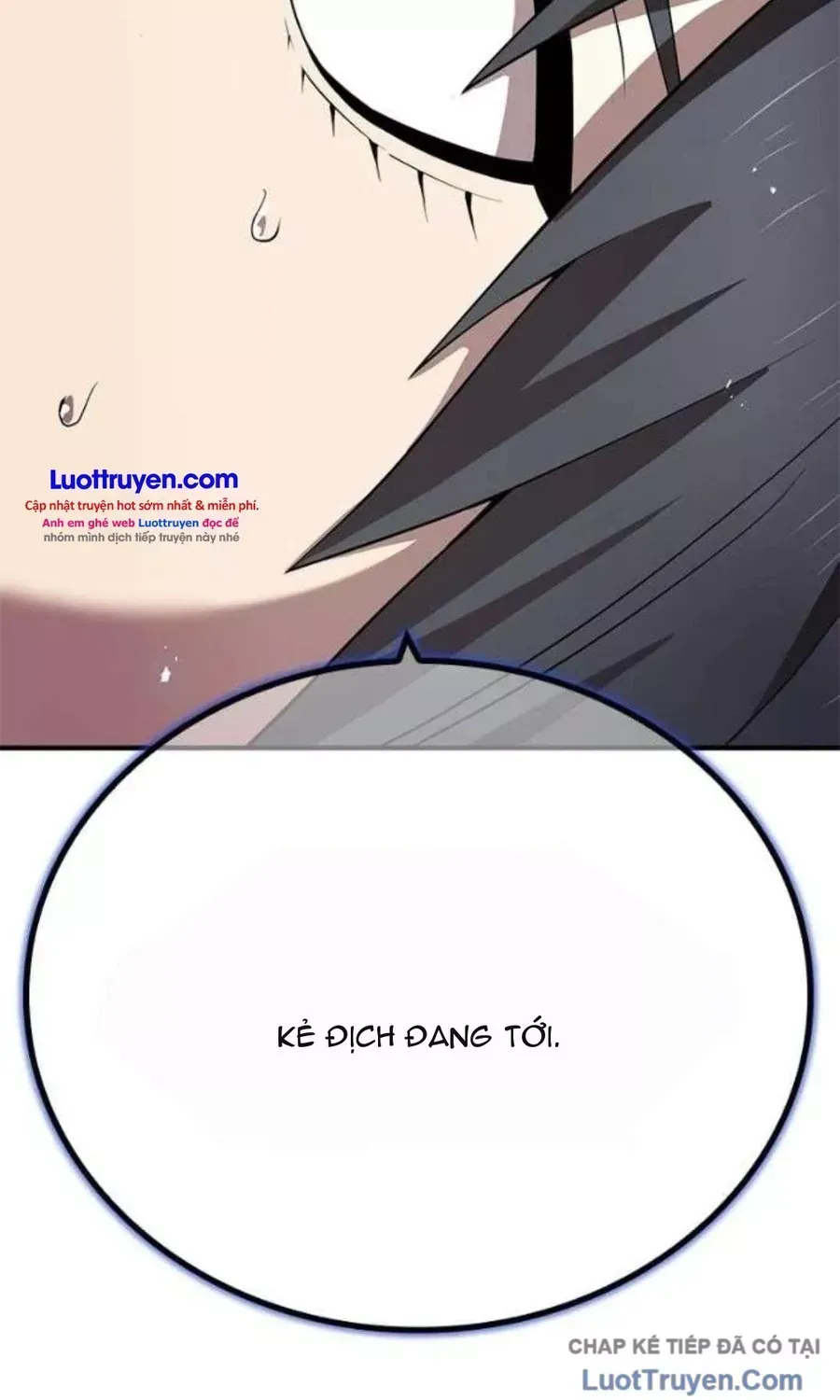 Trang 143