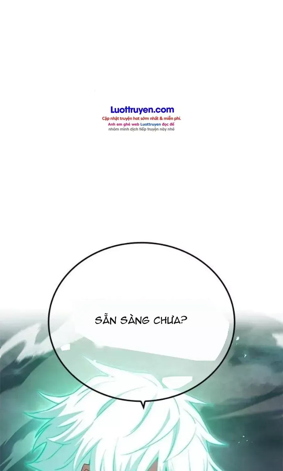 Trang 167