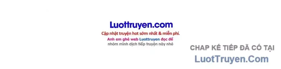 Trang 174