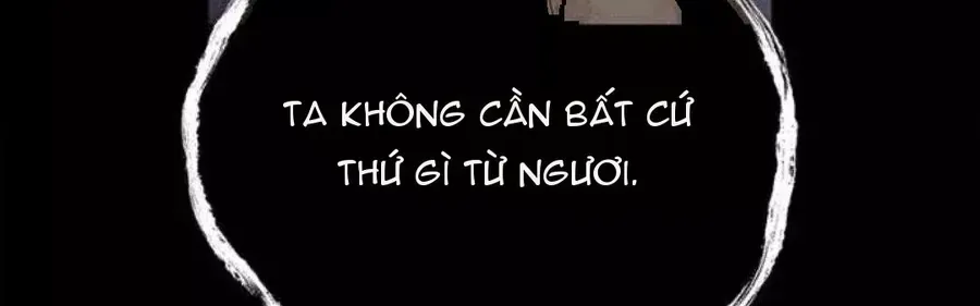 Trang 84