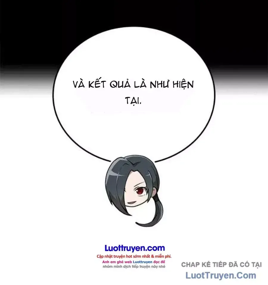 Trang 90