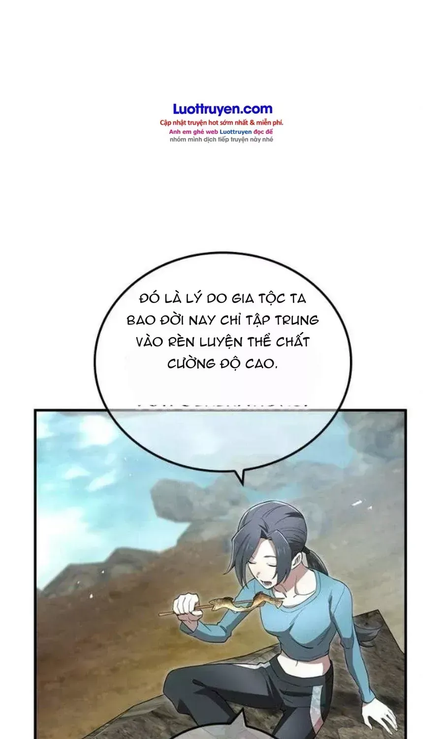 Trang 91