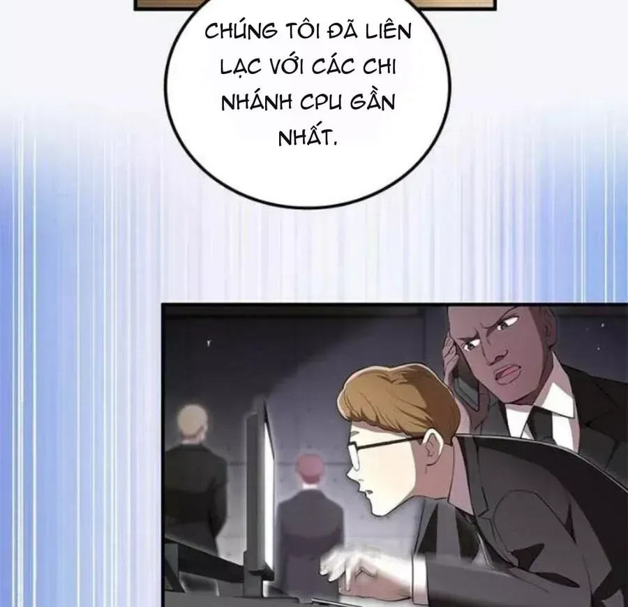 Trang 119